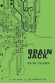 Cover art for BRAIN JACK