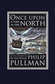 Cover art for ONCE UPON A TIME IN THE NORTH