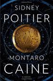 Cover art for MONTARO CAINE