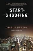 Cover art for START SHOOTING