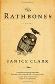 Cover art for THE RATHBONES