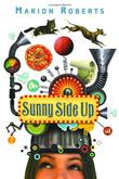 Cover art for SUNNY SIDE UP