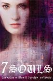 Cover art for 7 SOULS