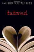 Cover art for TUTORED