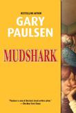Cover art for MUDSHARK