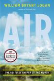 Cover art for AIR