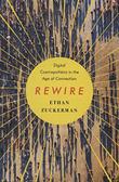 Cover art for REWIRE