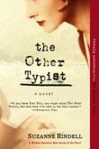 Cover art for THE OTHER TYPIST