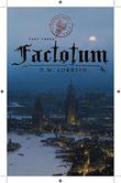 Cover art for FACTOTUM