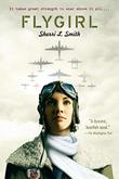Cover art for FLYGIRL