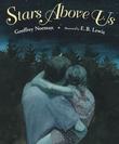 Cover art for STARS ABOVE US