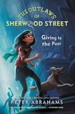 Cover art for GIVING TO THE POOR