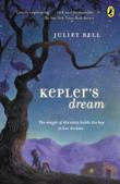 Cover art for KEPLER'S DREAM