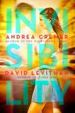 Cover art for INVISIBILITY