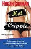 Cover art for HOT CRIPPLE