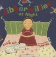 Cover art for JIBBERWILLIES AT NIGHT