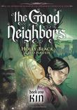 Cover art for THE GOOD NEIGHBORS