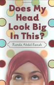 Cover art for DOES MY HEAD LOOK BIG IN THIS?