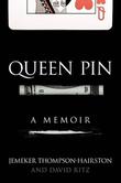 Cover art for QUEEN PIN