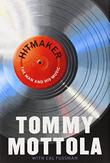 Cover art for HITMAKER