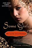 Cover art for SOME GIRLS