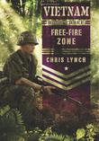 Cover art for FREE-FIRE ZONE