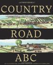 Cover art for COUNTRY ROAD ABC
