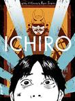 Cover art for ICHIRO