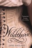 Cover art for WILDTHORN