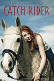 Cover art for CATCH RIDER
