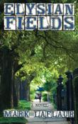 Cover art for Elysian Fields