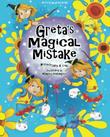 Cover art for Greta's Magical Mistake