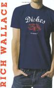Cover art for DISHES