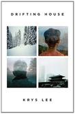 Cover art for DRIFTING HOUSE