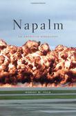 Cover art for NAPALM
