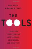 Cover art for THE TOOLS