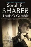 Cover art for LOUISE'S GAMBLE