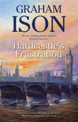 Cover art for HARDCASTLE'S FRUSTRATION