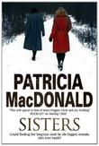 Cover art for SISTERS