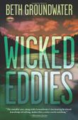 Cover art for WICKED EDDIES