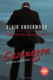 Cover art for CASANEGRA
