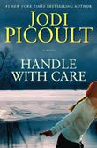 Cover art for HANDLE WITH CARE