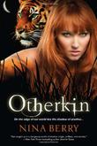 Cover art for OTHERKIN
