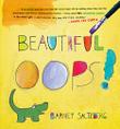 Cover art for BEAUTIFUL OOPS