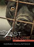 Cover art for LAST CHANCE