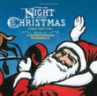 Cover art for ’TWAS THE NIGHT BEFORE CHRISTMAS