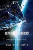 Cover art for ENERGIZED