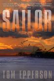 Cover art for SAILOR