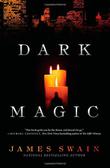 Cover art for DARK MAGIC