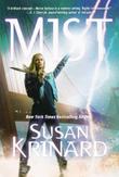 Cover art for MIST